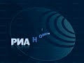 Песни Высоцкого зазвучали с итальянским акцентом