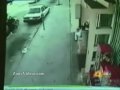 Young Girl Gets Robbed Young Girl Gets Robbed