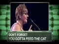 Mom song