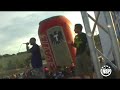 LPZ CREW - ESTATAL DE RAP BCS 2008