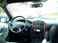 Chrysler Voyager - System DVD & Hi-Fi by Extreme Car Audio Chrysler Voyager - System DVD & Hi-Fi by Extreme Car Audio