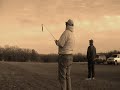 RC Classic - Kadet Seniorita
