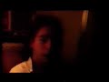 Vengo Meno - primo tempo (Dottor Venghis 1) Vengo Meno - primo tempo (Dottor Venghis 1)
