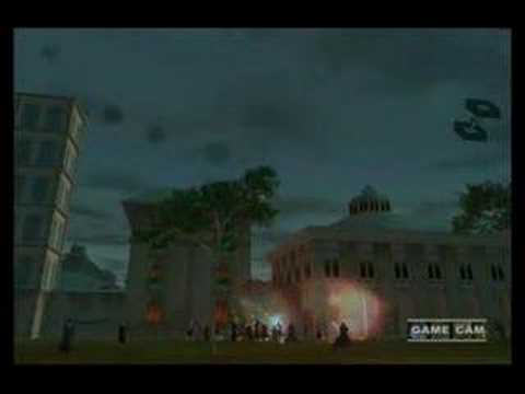 swg pvp