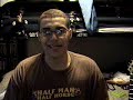 animated and celebrity impressions