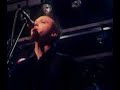 Sonotones-La culpa fue de la ciudad Sonotones-La culpa fue de la ciudad