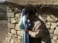 Xalo Celo Kurdish Comedy Xalo Celo Kurdish Comedy
