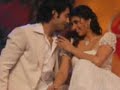 Sagar & Vidya