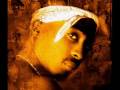 2pac - Me and my Girlfriend