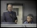Lee Meriwether video 3
