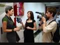 video http://www.frizerski-s...