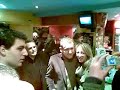 Danny Boon a Cambrai cinéma Palace