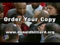 videos de Bishop Donald Hiliard Jr.'s Healing Service