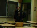 Dalton Dalton