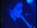 Die Verbannten Kinder Evas - Live 1996 - The Serpent\ Die Verbannten Kinder Evas - Live 1996 - The Serpent\