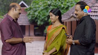 Malarvadi June 6,2016 Epi 188 TV Serial