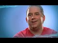 Are you looking forward to Halo Wars? http://bit.ly/2NvtId - that teaser seems hot. @majornelson and @trixie360 must be happy.