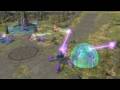Halo Wars