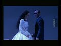 Rusalka Ballet