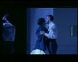 Rusalka Ballet