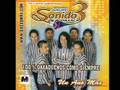 SONIDO 3 DE OAXACA PROMOCIONAL MUSICA DE OAXACA DISCOSMAX