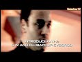 Matt, this ones for you. My latest Muse spoof trailer see's Muse as cyborgs from the future arriving on earth to eliminate all musical competition. A big thankyou to Ines Myuuhailurusu for the fan artwork at the end. If your not a Muse fan then you may not see the funny side of this.