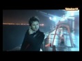 Muse Spoof Trailer - The Terminator