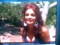 WWE DIVAS - MARIA SUMMERSKIN PART 2 WWE DIVAS - MARIA SUMMERSKIN PART 2