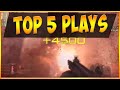 Ep 6 - Call of Duty Plays Series