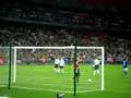 videos de Shearer Penalty - Soccer Aid 08
