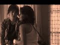Shane Et Carmen