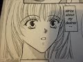 sensual phrase vol 1 part 3