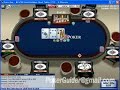 Amazing poker gambling online and you can earn $123,560 just