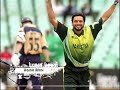 Mitraan Di Jaan Mitraan Di Jaan