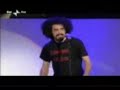 Caparezza - Primo Maggio (1°parte) Caparezza - Primo Maggio (1°parte)