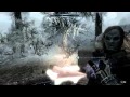 Skyrim Buggage ;|