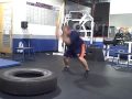 Hammer Time.wmv