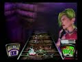 Guitar Hero 80s preview - Holy Diver (Dio)