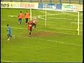 23. kolo Zeljeznicar - Celik 3:2
