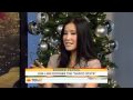 Lisa Ling exposes dangerous drug war in Arizona