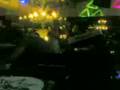 videos de NICOLA ZUCCHI PINETA DISCO IL TOOOOOOP