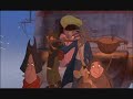 Treasure Planet Part 2