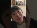 20251130 고드름