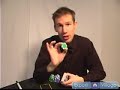 How to Play Blackjack : Doubling Down in Blackjack How to Play Blackjack : Doubling Down in Blackjack