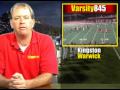 Varsity845 Football Show Week 4