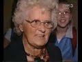 TVP3 Gda?sk - Miastko