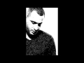 Loco Dice @ Carl Cox Join Our Revolution (Space Ibiza 15-09-09)