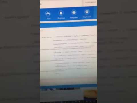 YouTube Preview Image