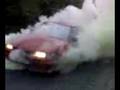 Toyo Drift