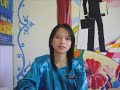 SMK TAMBULION.wmv